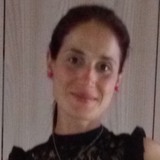 Val from Lecce | Woman | 39 years old | Sagittarius