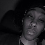 Skye from Louisville | Woman | 40 years old | Sagittarius