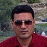 Athir from Salt Lake City | Man | 53 years old | Leo