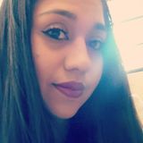 Sandulu from Guadalajara | Woman | 40 years old | Aquarius
