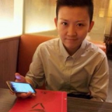 Sho from Taipei | Man | 39 years old | Pisces
