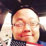 Deukki from Milford | Man | 37 years old | Libra