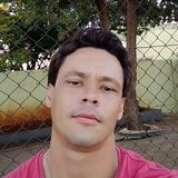 Augusto from Maracai | Man | 37 years old | Libra