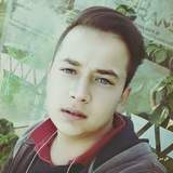 Ankarap from Ankara | Man | 27 years old | Taurus