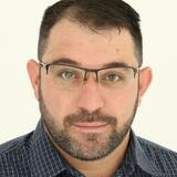 Vitorfelisyj from Palmas | Man | 40 years old | Scorpio