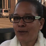Ferreira from Lisbon | Woman | 59 years old | Libra