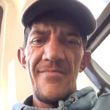 Magrao from Itu | Man | 46 years old | Aquarius