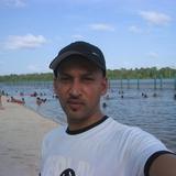 Roeny from Zoetermeer | Man | 51 years old | Capricorn