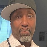 Ericowens63 from Charlotte | Man | 62 years old | Pisces