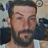Bjweatherbeey8 from Granville Ferry | Man | 43 years old | Taurus