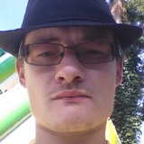 Nickvr from Jurmala | Man | 34 years old | Scorpio