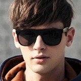Syler from Zagreb | Man | 30 years old | Scorpio