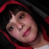 Noli from Cordoba | Woman | 44 years old | Virgo