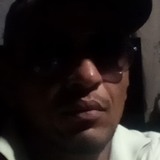 Julianoorib15 from Quarai | Man | 39 years old | Sagittarius