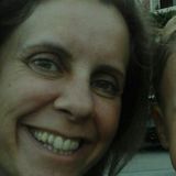 Wera from Culiacán | Woman | 47 years old | Libra