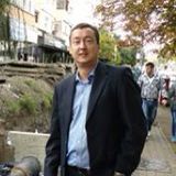 Jr from Tampere | Man | 58 years old | Aries