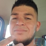 Pato from La Plata | Man | 35 years old | Aquarius