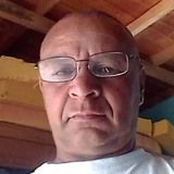 Ivanqui45K from Soledad | Man | 62 years old | Virgo
