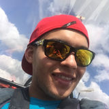 Bibi from Nevers | Man | 38 years old | Taurus