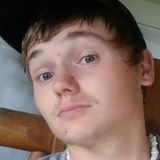 Turnt7W2 from Jefferson | Man | 23 years old | Pisces