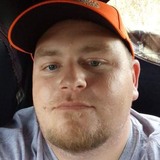 Owentbass7Gx from Madison | Man | 40 years old | Pisces