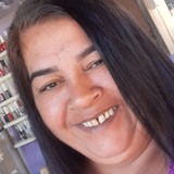 Verabezerra0Oh from Chapada dos Guimaraes | Woman | 53 years old | Sagittarius
