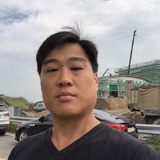 Calvin from Kyongju | Man | 49 years old | Taurus