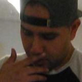 Miguel from Opa-locka | Man | 39 years old | Cancer