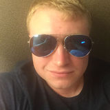 Joey from Cooperstown | Man | 32 years old | Gemini