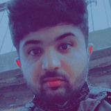 Razamaher78 from Assago | Man | 25 years old | Scorpio