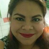 Beob from Veracruz | Woman | 36 years old | Capricorn