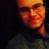 Johnny from East Weymouth | Man | 30 years old | Cancer