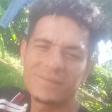 Jailtonsant9V from Ituacu | Man | 27 years old | Sagittarius