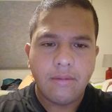 Pipe from Vina del Mar | Man | 43 years old | Libra
