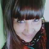 Mariana from Florencio Varela | Woman | 47 years old | Taurus