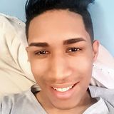 Didah from Valinhos | Man | 32 years old | Aquarius