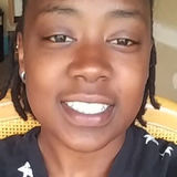 Ez from Tacoma | Woman | 33 years old | Aquarius