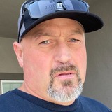 Shawn31Qb from Brentwood | Man | 48 years old | Leo