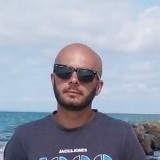 Gabrielfeciohm from Purkersdorf | Man | 36 years old | Scorpio