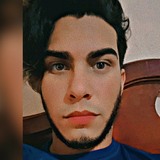 Ericksanchez3Q from Villa Madero | Man | 25 years old | Cancer