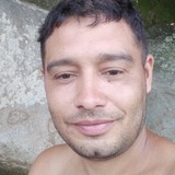 Mourajonatas5A from Japeri | Man | 36 years old | Sagittarius