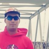 Jorge from Chimbarongo | Man | 32 years old | Cancer