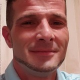 Boddyj from Lebanon | Man | 45 years old | Libra