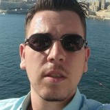 Bredika from San Pawl il-Bahar | Man | 31 years old | Libra