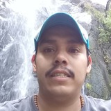 Ossirisi from Jocotepec | Man | 36 years old | Sagittarius