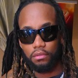 Jlaporte8Sv from New Windsor | Man | 33 years old | Sagittarius