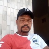 Guinhorudin6T from Olindina | Man | 39 years old | Leo