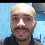Lgc67Ye from Saquarema | Man | 32 years old | Sagittarius