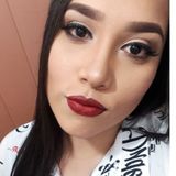 Osiris from Mazatlan | Woman | 31 years old | Aquarius