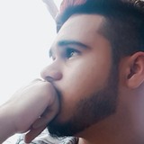 Sam from Auckland | Man | 26 years old | Taurus